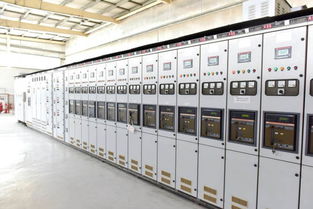 ABB為福耀集團(tuán)新工廠提供全生命周期技術(shù)服務(wù)，助力智能制造升級