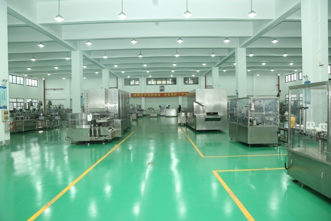 共謀發(fā)展新篇章 正大集團(tuán)等60家企業(yè)攜手FoodTalks平臺(tái)共筑產(chǎn)業(yè)合作橋梁